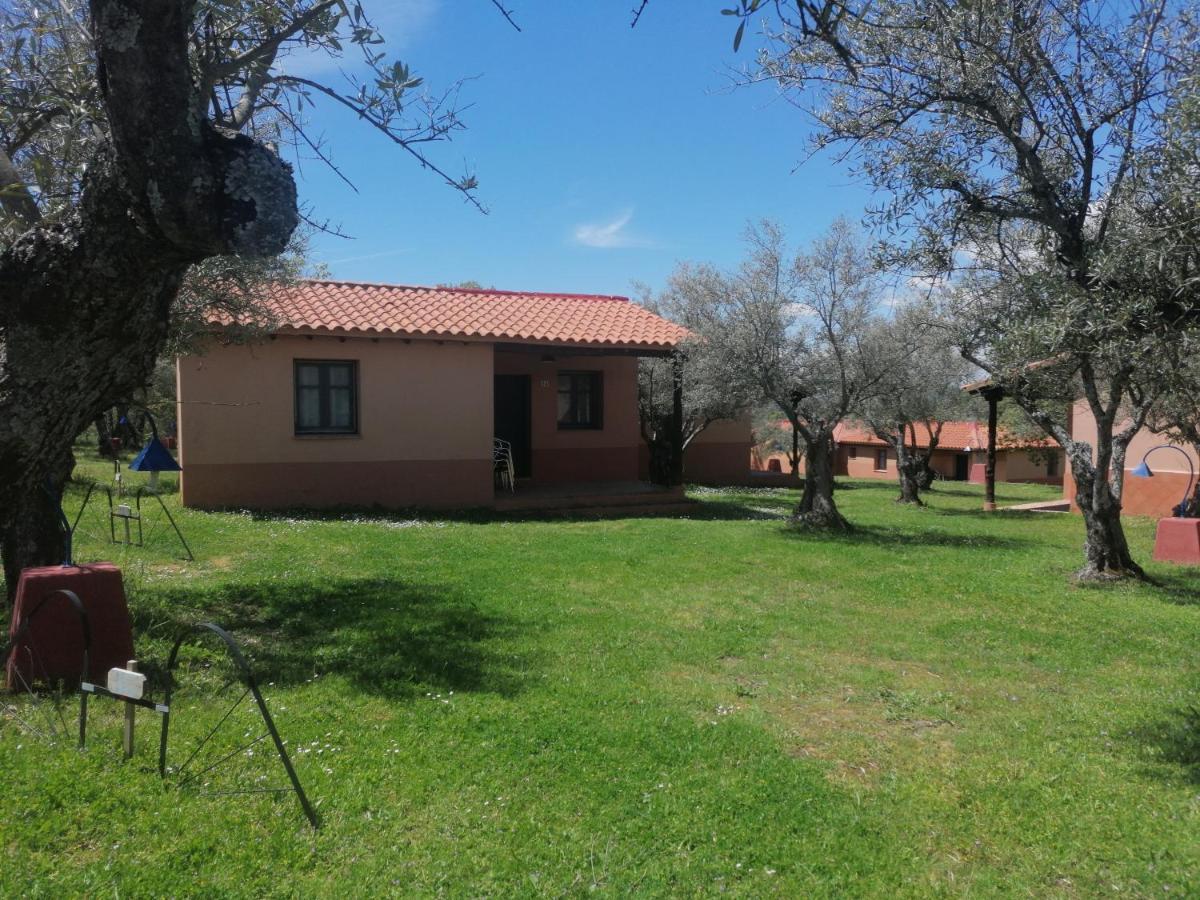 Complejo Aldea Vetonia Check Out Hasta Las 20H Parque De Mascotas Zonas Infantiles Ideal Grupos Parejas Familias Informate Apertura Piscina 1 De Mayo Hervás Eksteriør bilde